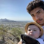 Isaiah Guerrero - Facebook