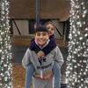 isaiah Guerrero - @isaiah_guerrero25 - TikTok