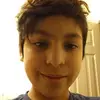 Isaiah Guerrero - @isaiahguerrero1 - TikTok
