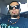 Isaiah Guerrero - @isaiahguerrero55 - TikTok