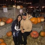 Isaiah Guerrero - Facebook