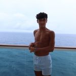 Isaiah Guerrero - @isaiah.guerrero2 - Instagram