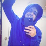 Isaiah Guerrero - Facebook