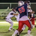 Isaiah Guerrero - @isaiah_guerrero55 - Instagram