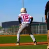 Isaiah Guerrero - @isaiah.guerrero4 - TikTok