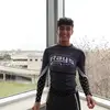 Isaiah Guerrero - @isaiah_guerrero_25 - TikTok