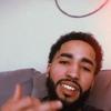 Isaiah Hammond437 - @stackmoneyzayy - TikTok
