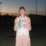 Isaiah Hammond - @isaiah_hammond0 - Instagram