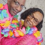 Isaiah Hammond - Facebook