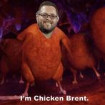 Isaiah Hammond - Facebook