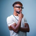 Isaiah Hammond - @zaythegrace - Instagram