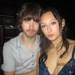 isaiah hammond - @isaiahhammond21 - Instagram