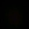 Isaiah hammond - @ih2221 - TikTok