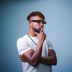 Isaiah T. Hammond - Facebook