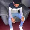 Isaiahhammond_07 - @isaiahhammond_07 - TikTok