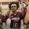 isaiah.hammonds - @isaiah.hammonds - TikTok