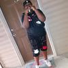 swagyboyzay - @isaiahhammond8 - TikTok