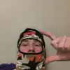 Hansen Isaiah - @hansenisaiah - TikTok