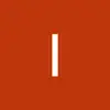 Isaiah Hansen692 - @isaiahhansen6 - TikTok