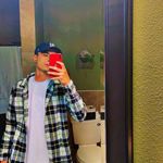 Isaiah hansen - @isaiah_hansen0 - Instagram