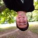 Isaiah Hansen - Facebook