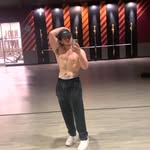 Isaiah Hansen - @isaiah.hansen_ - Instagram