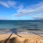 Isaiah Hansen - @zay_yuh14 - Instagram