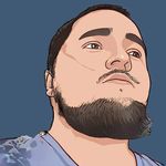 Isaiah Hansen - @isaiah28969 - Instagram