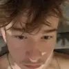 Isaiah Hansen - @isaiah.hansen03 - TikTok