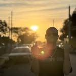 Isaiah Hansen - @izzythebeast420 - Instagram