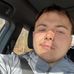 Isaiah Hansen - Facebook