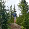 Isaiah_Hansen - @h4nsen - TikTok
