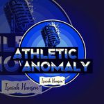 Isaiah Hansen - @athleticanomaly - Instagram