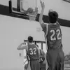 Isaiah Hansen - @isaiahhansen0 - TikTok