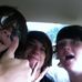 Isaiah Hansen - Facebook