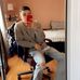 Isaiah Hansen - Facebook