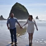 Isaiah Hansen - @chaparropagesandtrails - Instagram