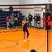 Isaiah Hansen - Facebook