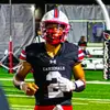 Isaiah Hansen - @isaiah.hansen23 - TikTok