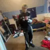 Isaiah “Zay” Hansen - @801zay_ - TikTok
