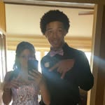 Isaiah ”Zayah” Hansen - @2ayah.__ - Instagram