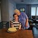 Isiah Hansen - Facebook