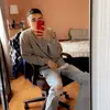 user687201384322 - @isaiahhansen03 - TikTok