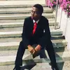 isaiah_hardin - @isaiah_hardin - TikTok