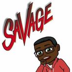 Isaiah Hardin - Facebook