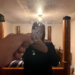 Isaiah Hardin - Facebook
