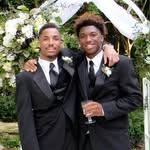 Isaiah Hardin - @isaiahliteracy - Instagram