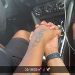 Isaiah Hardin - Facebook