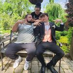Isaiah Hardin - @isaiahhardin61 - Instagram