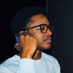 Isaiah Hardin - @hardin_isaiah - Instagram